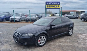 ������ Audi A3