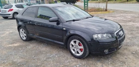 Audi A3 1.6i 102�� | Mobile.bg � ����� ������ 2
