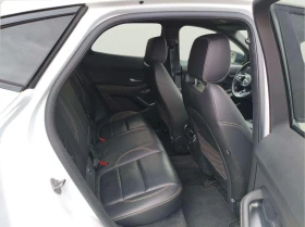 Jaguar E-pace PHEV | Auto.bg — изображение 10