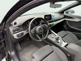 Audi A4 - 13900 € / 27186.04 лв. - 42486278 9