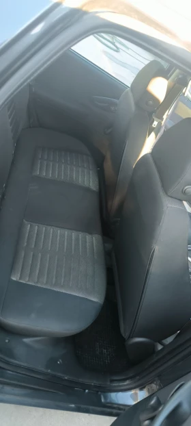 Fiat Punto - 1400 € / 2738.16 лв. - 65691649 14