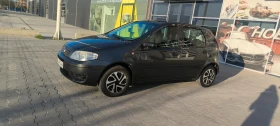 Fiat Punto - 1400 € / 2738.16 лв. - 65691649 6