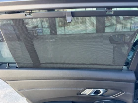 BMW 318 M-packet.mild hybrid - 19000 € / 37160.77 лв. - 98936845 12