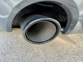 BMW 318 M-packet.mild hybrid - 19000 € / 37160.77 лв. - 98936845 17