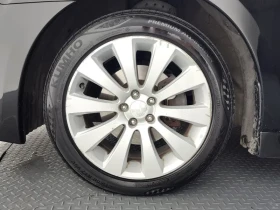 Subaru Legacy 2.5 | Mobile.bg � ����� ������ 5