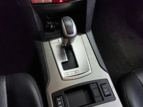 Subaru Legacy 2.5 | Mobile.bg � ����� ������ 9