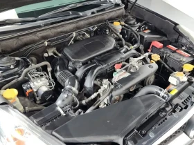Subaru Legacy 2.5 | Mobile.bg � ����� ������ 6