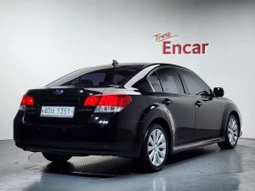 Subaru Legacy 2.5 | Mobile.bg � ����� ������ 2