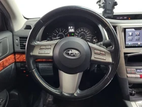 Subaru Legacy 2.5 | Mobile.bg � ����� ������ 13
