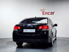 Subaru Legacy 2.5 | Mobile.bg � ����� ������ 4