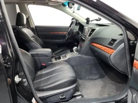 Subaru Legacy 2.5 | Mobile.bg � ����� ������ 11