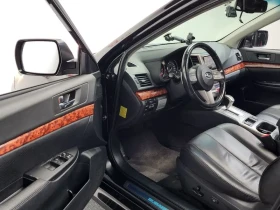 Subaru Legacy 2.5 | Mobile.bg � ����� ������ 10