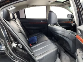 Subaru Legacy 2.5 | Mobile.bg � ����� ������ 12