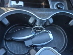 Mercedes-Benz CLS 550 4matic* A��������� * (���� �� ��) | Mobile.bg � ����� ������ 10