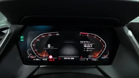 BMW 120 120i M Sports Panorama*  | Mobile.bg � ����� ������ 10