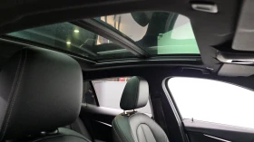 BMW 120 120i M Sports Panorama*  | Mobile.bg � ����� ������ 7