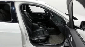 BMW 120 120i M Sports Panorama*  | Mobile.bg � ����� ������ 13