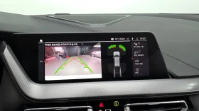 BMW 120 120i M Sports Panorama*  | Mobile.bg � ����� ������ 12