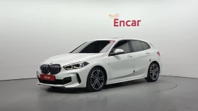 ������ BMW 120