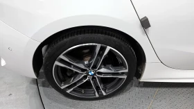 BMW 120 120i M Sports Panorama*  | Mobile.bg � ����� ������ 17