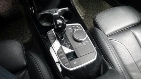 BMW 120 120i M Sports Panorama*  | Mobile.bg � ����� ������ 11