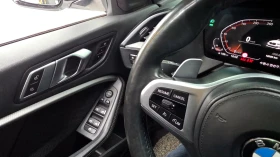 BMW 120 120i M Sports Panorama*  | Mobile.bg � ����� ������ 14