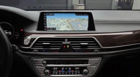 BMW 740 ����������* LONG* ����������* ���������* 360* ���� | Mobile.bg � ����� ������ 12