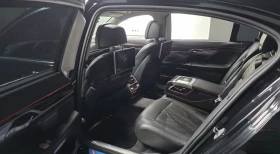 BMW 740 ����������* LONG* ����������* ���������* 360* ���� | Mobile.bg � ����� ������ 8