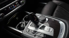 BMW 740 ����������* LONG* ����������* ���������* 360* ���� | Mobile.bg � ����� ������ 6