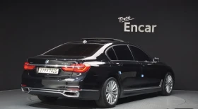 BMW 740 ����������* LONG* ����������* ���������* 360* ���� | Mobile.bg � ����� ������ 2