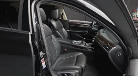 BMW 740 ����������* LONG* ����������* ���������* 360* ���� | Mobile.bg � ����� ������ 9