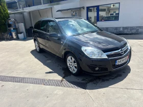 Opel Astra 1.7 CDTI 6�������� | Mobile.bg � ����� ������ 3