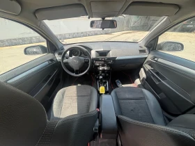 Opel Astra 1.7 CDTI 6�������� | Mobile.bg � ����� ������ 11