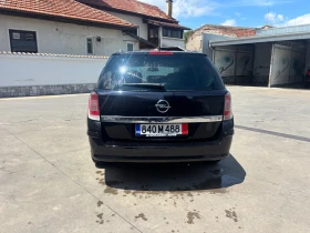 Opel Astra 1.7 CDTI 6�������� | Mobile.bg � ����� ������ 6