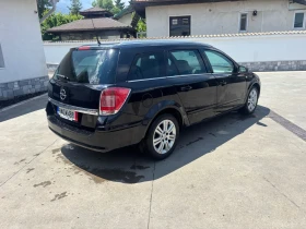 Opel Astra 1.7 CDTI 6�������� | Mobile.bg � ����� ������ 4