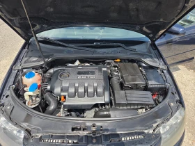 Audi A3 2.0TDI/S-Line/Avtomat | Auto.bg — изображение 13