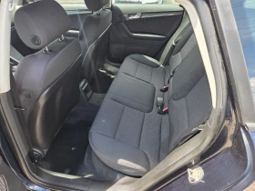 Audi A3 2.0TDI/S-Line/Avtomat | Auto.bg — изображение 8