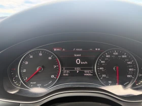 Audi A7 S Line ������� ��������� | Mobile.bg � ����� ������ 17