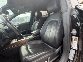 Audi A7 S Line ������� ��������� | Mobile.bg � ����� ������ 7