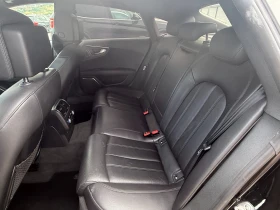 Audi A7 S Line ������� ��������� | Mobile.bg � ����� ������ 8
