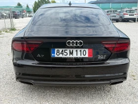 Audi A7 S Line ������� ��������� | Mobile.bg � ����� ������ 4
