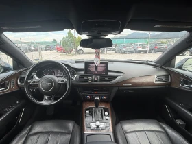 Audi A7 S Line ������� ��������� | Mobile.bg � ����� ������ 12