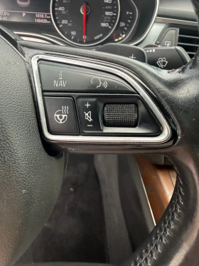 Audi A7 S Line ������� ��������� | Mobile.bg � ����� ������ 14