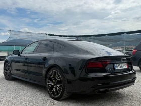 Audi A7 S Line ������� ��������� | Mobile.bg � ����� ������ 6