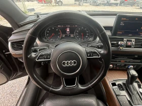 Audi A7 S Line ������� ��������� | Mobile.bg � ����� ������ 11