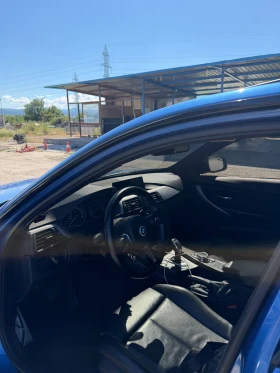 BMW 335 xDrive | Mobile.bg � ����� ������ 7