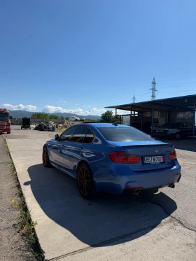 BMW 335 xDrive | Mobile.bg � ����� ������ 4