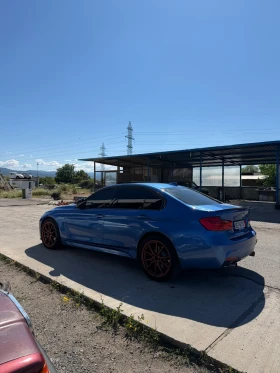 BMW 335 xDrive | Mobile.bg � ����� ������ 5