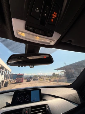 BMW 335 xDrive | Mobile.bg � ����� ������ 10
