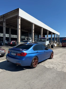 BMW 335 xDrive | Mobile.bg � ����� ������ 3